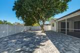 22390 66th Avenue - Photo 47