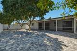 22390 66th Avenue - Photo 48