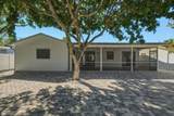 22390 66th Avenue - Photo 49
