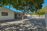 22390 66th Avenue - Photo 50