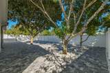 22390 66th Avenue - Photo 51