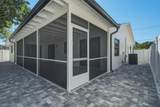 22390 66th Avenue - Photo 52