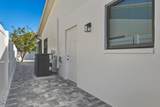 22390 66th Avenue - Photo 53