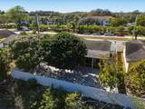 22390 66th Avenue - Photo 55
