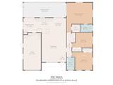 22390 66th Avenue - Photo 58