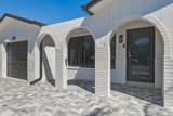 22390 66th Avenue - Photo 6