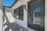 22390 66th Avenue - Photo 7