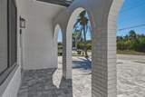 22390 66th Avenue - Photo 8
