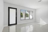 22390 66th Avenue - Photo 9