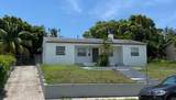 3808 Westview Avenue - Photo 1