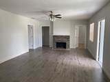 3808 Westview Avenue - Photo 3