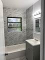 3808 Westview Avenue - Photo 4
