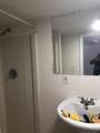 3808 Westview Avenue - Photo 6