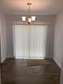 3808 Westview Avenue - Photo 7