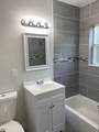 3808 Westview Avenue - Photo 8