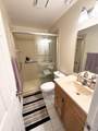 443 Langfield Avenue - Photo 10