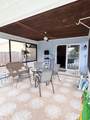 443 Langfield Avenue - Photo 11