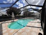 443 Langfield Avenue - Photo 12