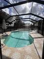 443 Langfield Avenue - Photo 13