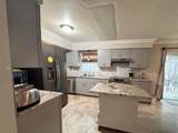 443 Langfield Avenue - Photo 3