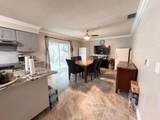 443 Langfield Avenue - Photo 4