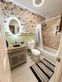 443 Langfield Avenue - Photo 5