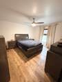 443 Langfield Avenue - Photo 6