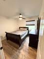 443 Langfield Avenue - Photo 7