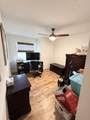 443 Langfield Avenue - Photo 8