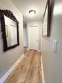 443 Langfield Avenue - Photo 9