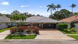 5223 Deerhurst Crescent Circle - Photo 1