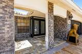 5223 Deerhurst Crescent Circle - Photo 10