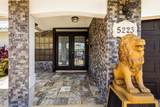 5223 Deerhurst Crescent Circle - Photo 11