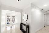 5223 Deerhurst Crescent Circle - Photo 13
