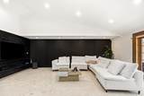 5223 Deerhurst Crescent Circle - Photo 15