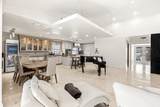 5223 Deerhurst Crescent Circle - Photo 18