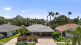 5223 Deerhurst Crescent Circle - Photo 2
