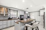 5223 Deerhurst Crescent Circle - Photo 21