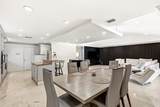 5223 Deerhurst Crescent Circle - Photo 27