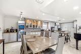 5223 Deerhurst Crescent Circle - Photo 28