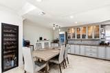 5223 Deerhurst Crescent Circle - Photo 29