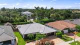 5223 Deerhurst Crescent Circle - Photo 3