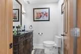5223 Deerhurst Crescent Circle - Photo 30