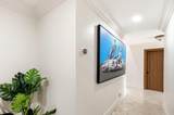 5223 Deerhurst Crescent Circle - Photo 32