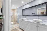 5223 Deerhurst Crescent Circle - Photo 36