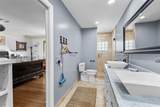 5223 Deerhurst Crescent Circle - Photo 37