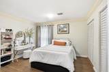 5223 Deerhurst Crescent Circle - Photo 38