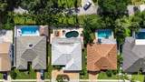 5223 Deerhurst Crescent Circle - Photo 4
