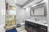 5223 Deerhurst Crescent Circle - Photo 40