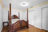 5223 Deerhurst Crescent Circle - Photo 41
